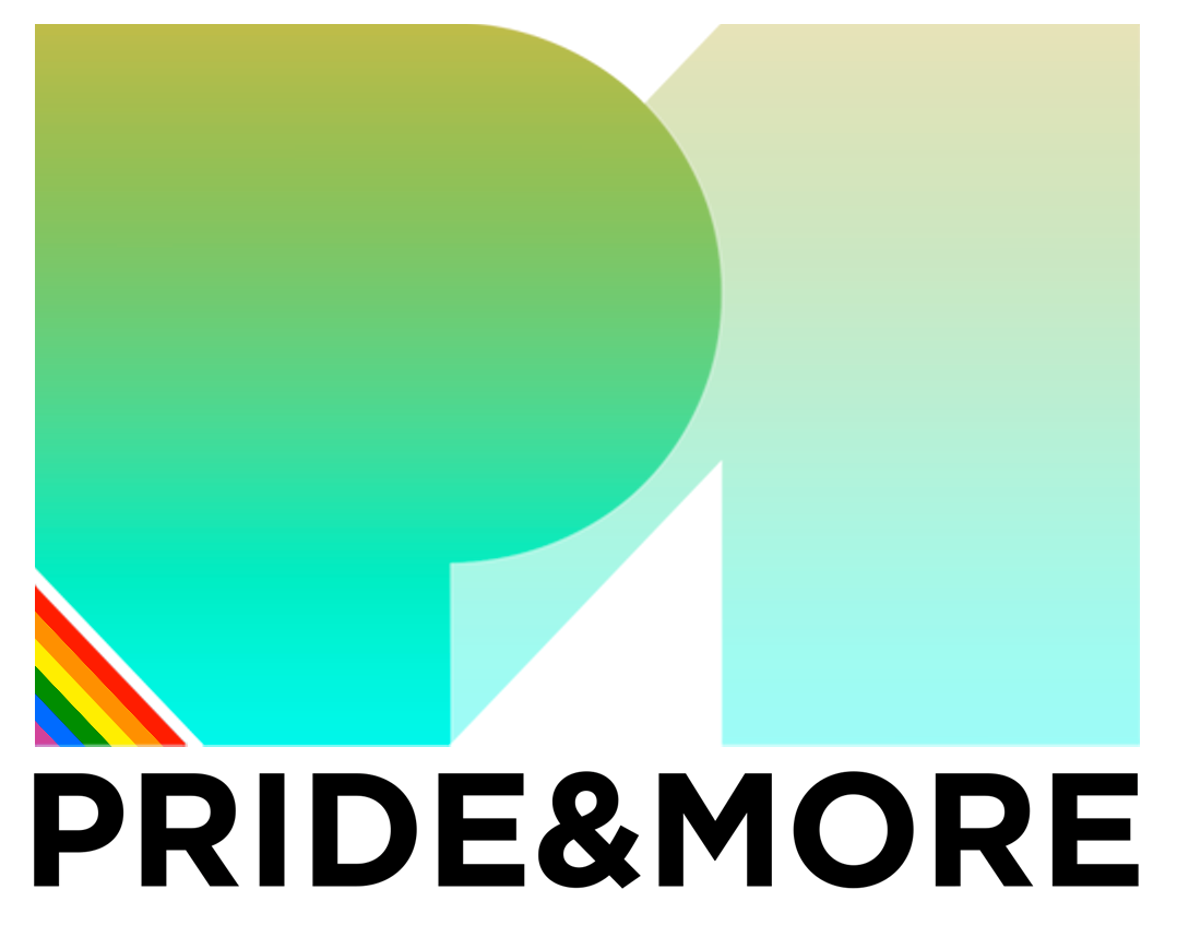 Pride & More