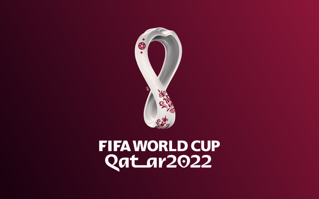 World Cup in Qatar, Doha liquidates the controversy